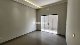 https://img.olx.com.br/thumbs256x256/95/956543526817347.jpg