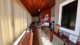 https://img.olx.com.br/thumbs256x256/95/956544165912740.jpg
