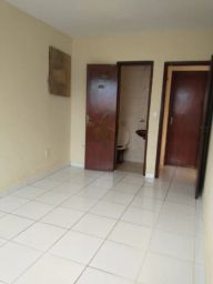 https://img.olx.com.br/thumbs256x256/95/956544263139245.jpg