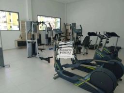 https://img.olx.com.br/thumbs256x256/95/956544766235975.jpg