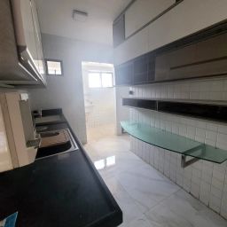 https://img.olx.com.br/thumbs256x256/95/956545140612762.jpg