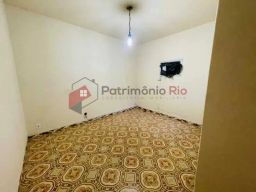 https://img.olx.com.br/thumbs256x256/95/956546404221204.jpg
