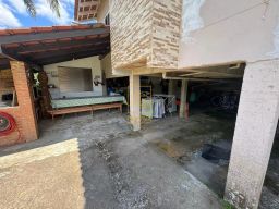 https://img.olx.com.br/thumbs256x256/95/956546407858270.jpg