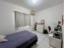 https://img.olx.com.br/thumbs256x256/95/956546514788224.jpg