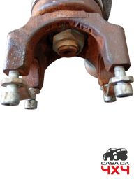 https://img.olx.com.br/thumbs256x256/95/956546528291149.jpg