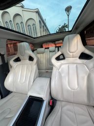 https://img.olx.com.br/thumbs256x256/95/956548283023669.jpg