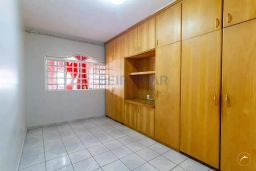 https://img.olx.com.br/thumbs256x256/95/956548640669006.jpg