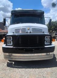 https://img.olx.com.br/thumbs256x256/95/956549618631149.jpg