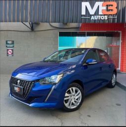 https://img.olx.com.br/thumbs256x256/95/956549750456430.jpg