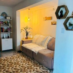 https://img.olx.com.br/thumbs256x256/95/956550168423089.jpg