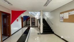 https://img.olx.com.br/thumbs256x256/95/956550405737344.jpg