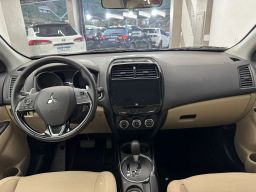 https://img.olx.com.br/thumbs256x256/95/956550646623664.jpg