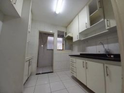 https://img.olx.com.br/thumbs256x256/95/956551289907506.jpg
