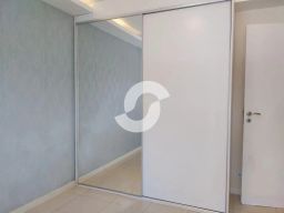 https://img.olx.com.br/thumbs256x256/95/956552289867834.jpg
