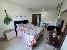 https://img.olx.com.br/thumbs256x256/95/956552522775911.jpg