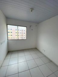 https://img.olx.com.br/thumbs256x256/95/956553166075156.jpg