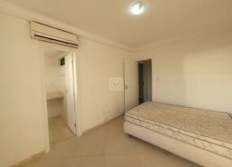 https://img.olx.com.br/thumbs256x256/95/956553529256403.jpg