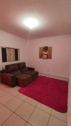 https://img.olx.com.br/thumbs256x256/95/956553758221183.jpg