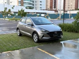 https://img.olx.com.br/thumbs256x256/95/956555046944722.jpg