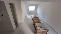 https://img.olx.com.br/thumbs256x256/95/956555277550090.jpg