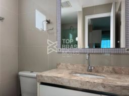 https://img.olx.com.br/thumbs256x256/95/956555752312165.jpg