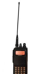 https://img.olx.com.br/thumbs256x256/95/956555844556151.jpg