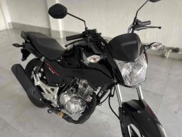 https://img.olx.com.br/thumbs256x256/95/956556398890447.jpg