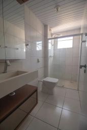 https://img.olx.com.br/thumbs256x256/95/956556889278840.jpg