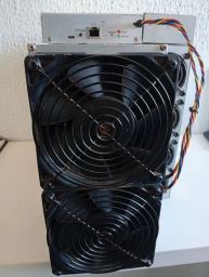 https://img.olx.com.br/thumbs256x256/95/956557125079419.jpg