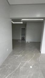 https://img.olx.com.br/thumbs256x256/95/956557275502693.jpg
