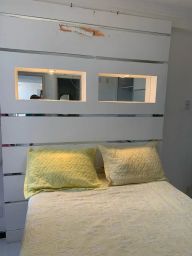 https://img.olx.com.br/thumbs256x256/95/956558168232260.jpg