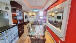 https://img.olx.com.br/thumbs256x256/95/956559408578075.jpg
