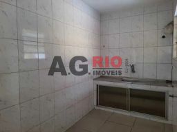 https://img.olx.com.br/thumbs256x256/95/956559885917383.jpg