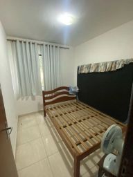 https://img.olx.com.br/thumbs256x256/95/956560521667825.jpg