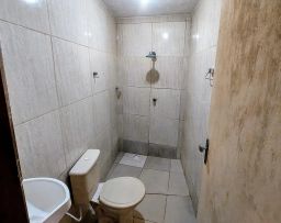 https://img.olx.com.br/thumbs256x256/95/956560881643371.jpg