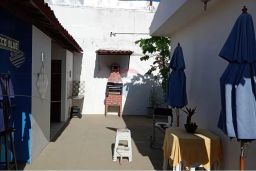 https://img.olx.com.br/thumbs256x256/95/956562160554088.jpg