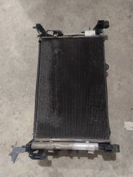 https://img.olx.com.br/thumbs256x256/95/956563393275263.jpg