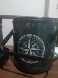 https://img.olx.com.br/thumbs256x256/95/956563505610171.jpg