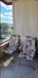 https://img.olx.com.br/thumbs256x256/95/956563764173893.jpg