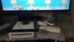 https://img.olx.com.br/thumbs256x256/95/956566409259386.jpg