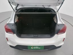 https://img.olx.com.br/thumbs256x256/95/956566647752788.jpg