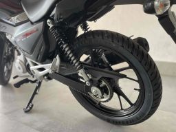 https://img.olx.com.br/thumbs256x256/95/956568150185602.jpg