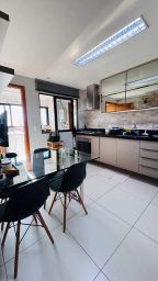 https://img.olx.com.br/thumbs256x256/95/956568647084871.jpg
