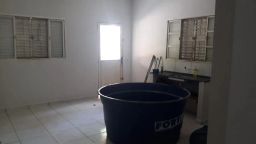 https://img.olx.com.br/thumbs256x256/95/956568754962677.jpg