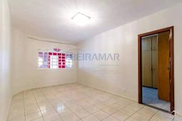 https://img.olx.com.br/thumbs256x256/95/956569282032580.jpg