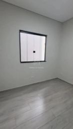 https://img.olx.com.br/thumbs256x256/95/956569878882087.jpg