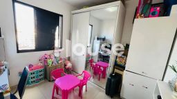 https://img.olx.com.br/thumbs256x256/95/956570034999588.jpg