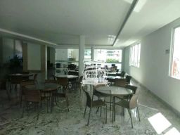 https://img.olx.com.br/thumbs256x256/95/956570286021357.jpg
