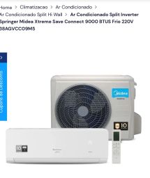 https://img.olx.com.br/thumbs256x256/95/956571024943256.jpg