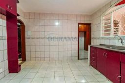https://img.olx.com.br/thumbs256x256/95/956573643069343.jpg